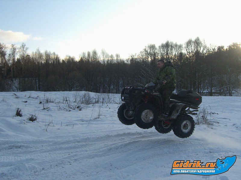 CIMG6758_изменить размер.JPG