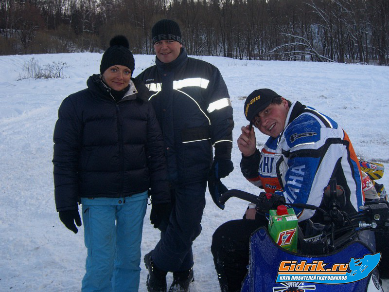 CIMG6767_изменить размер.JPG