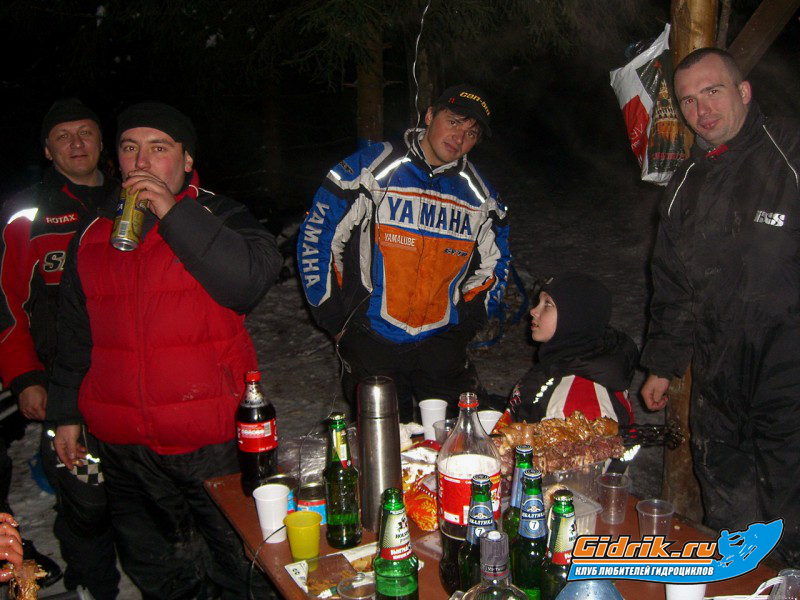 CIMG6784_изменить размер.JPG