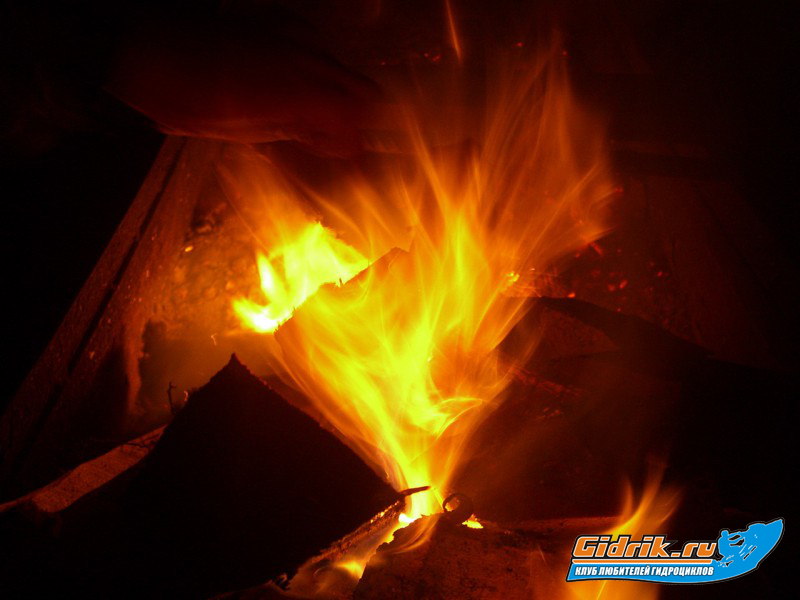 CIMG6792_изменить размер.JPG