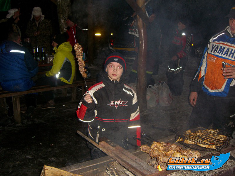 CIMG6788_изменить размер.JPG