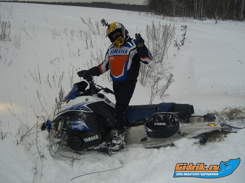 CIMG6804_изменить размер.JPG