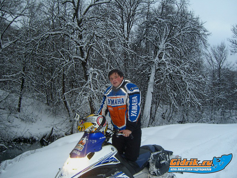 CIMG6814_изменить размер.JPG