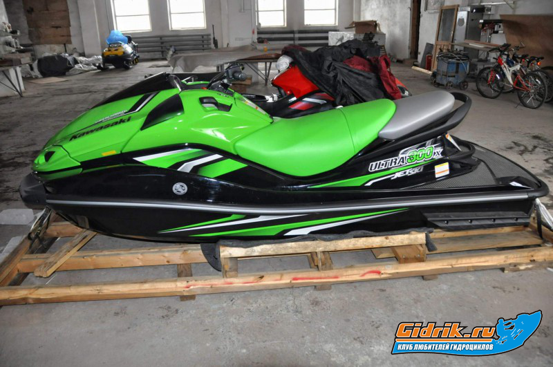 DSC_0041 копиягидр.JPG