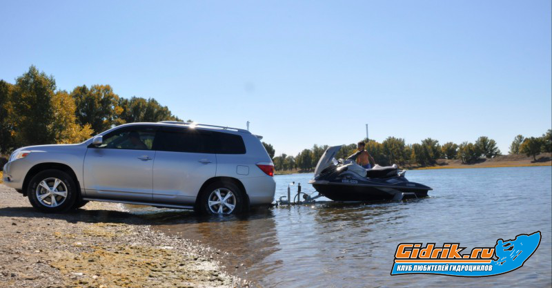 DSC_0024 копия.jpg