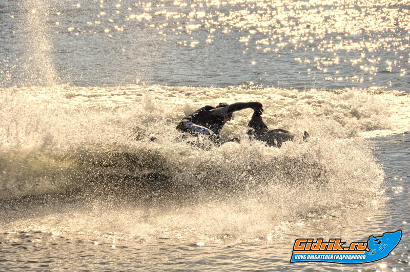 DSC_0510 копия.jpg