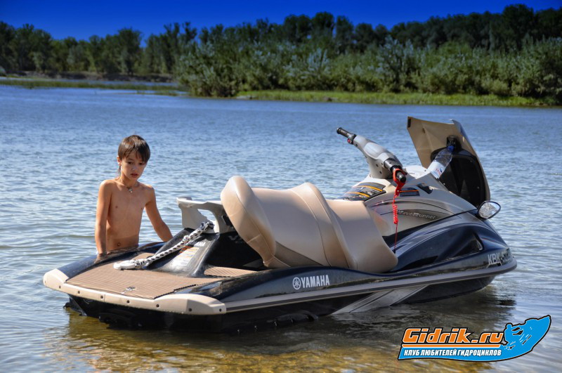 DSC_0030 копия.jpg