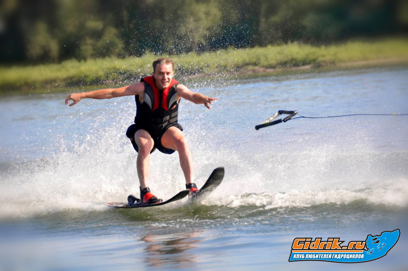 DSC_0536 копияо1.jpg