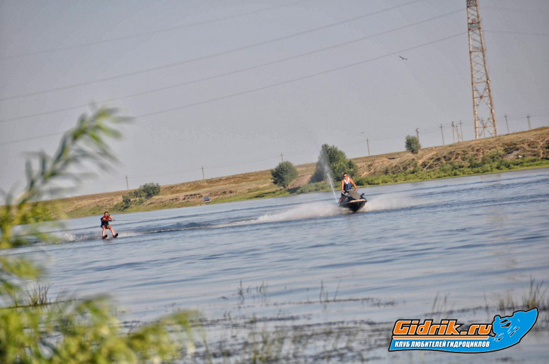 DSC_0550 копия.jpg