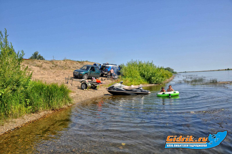 DSC_0457 копия.jpg