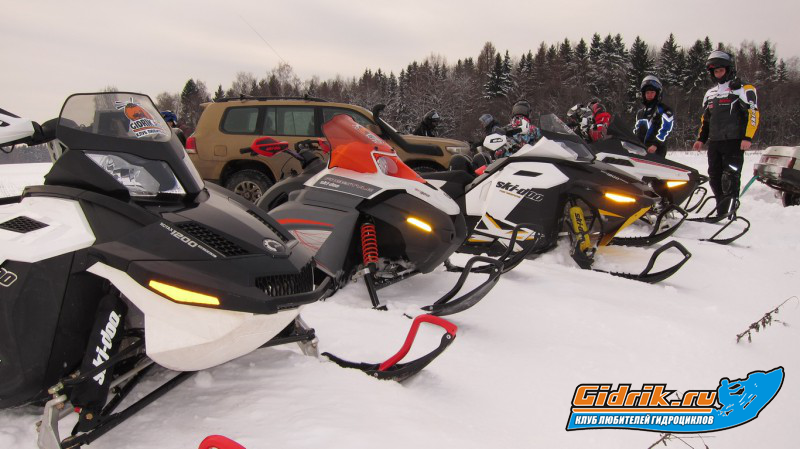 IMG_3522_изменить размер.JPG