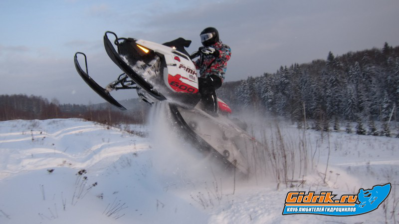 IMG_3531_изменить размер.JPG