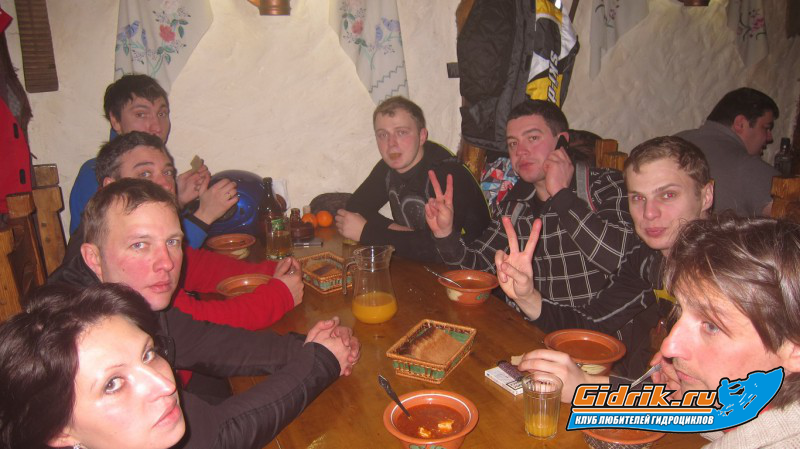 IMG_3552_изменить размер.JPG