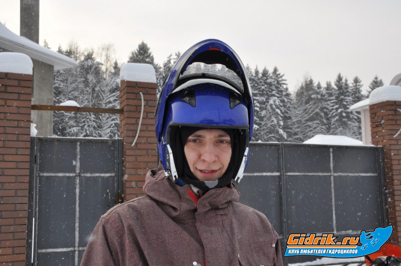 DSC_6210_измен.размер.JPG