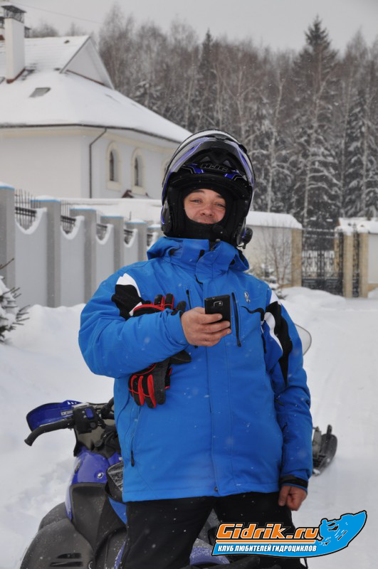 DSC_6208_измен.размер.JPG