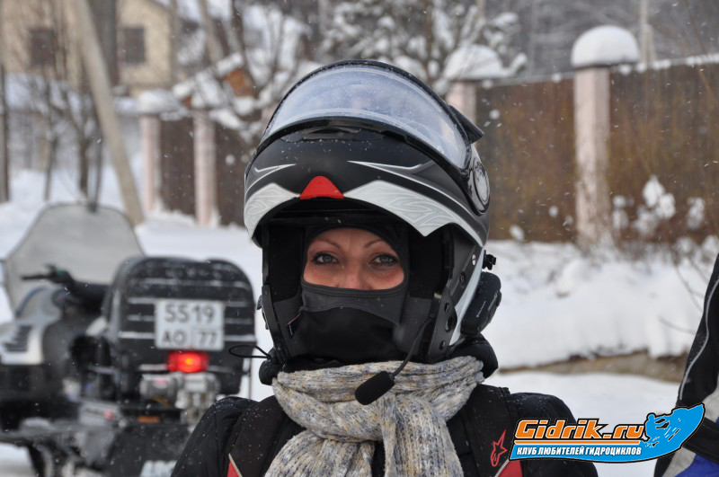 DSC_6202_измен.размер.JPG