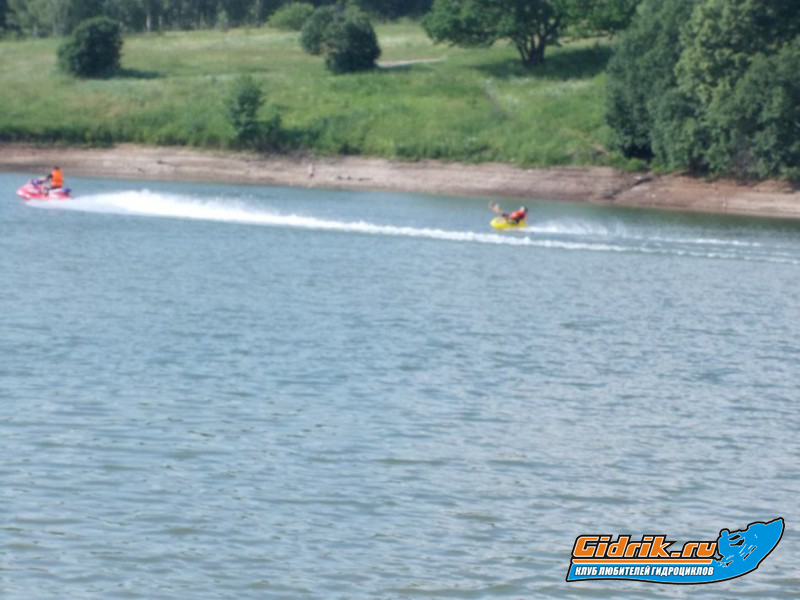 озеро 2 032.jpg