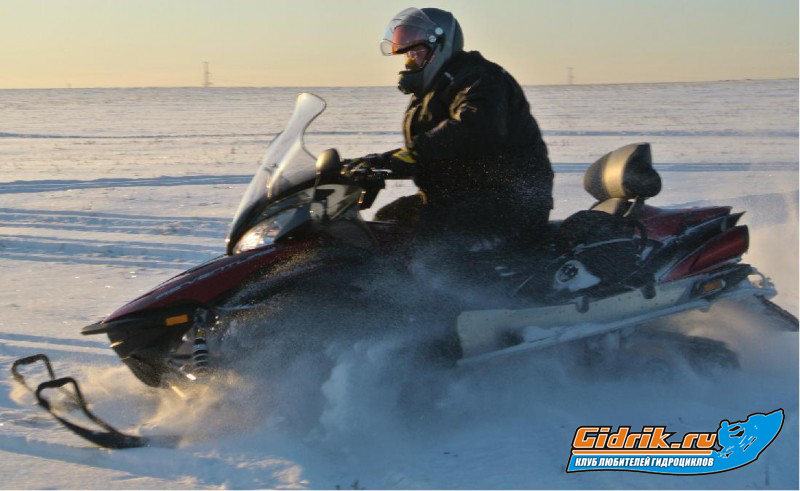 Я любимый1.jpg