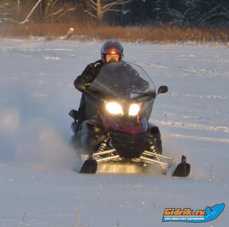 Я любимый.jpg