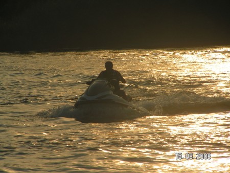 PICT0303.JPG