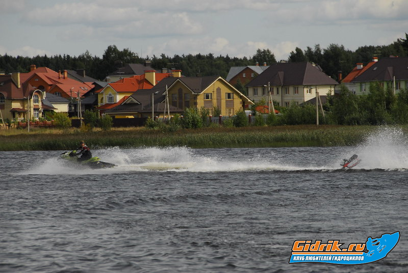 _DSC0819_resize.JPG