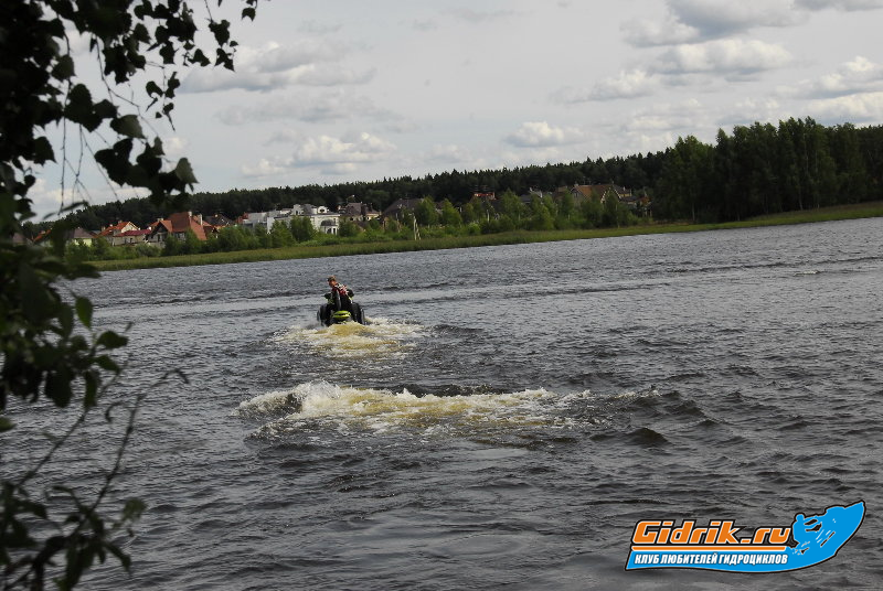 _DSC0809_resize.JPG