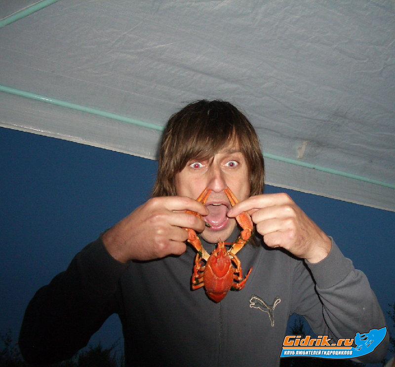 IMGP6370_resize.jpg