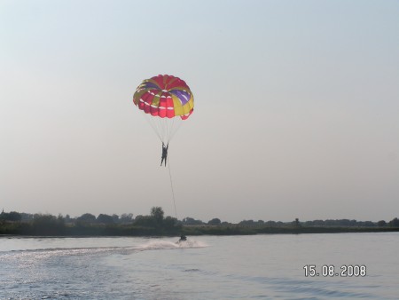 PICT0194.JPG