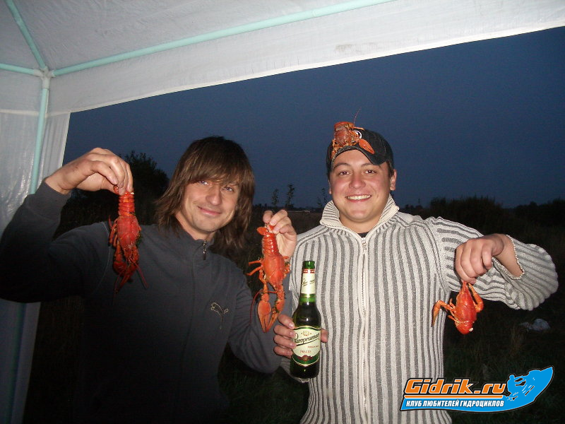 IMGP6367_resize.JPG