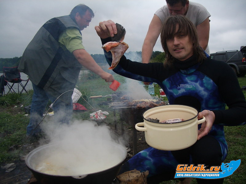 IMGP6338_resize.JPG