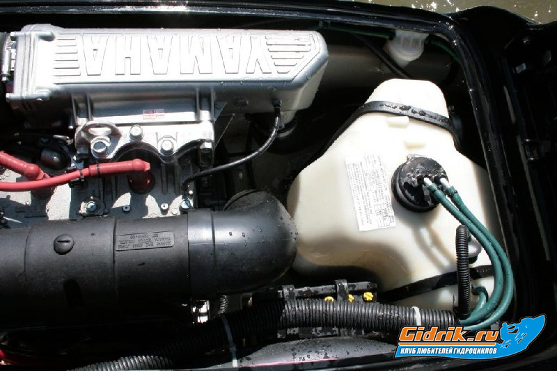 Изображение 012.jpg