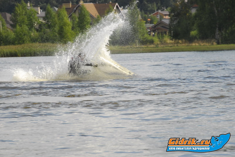 _DSC0138_resize.JPG
