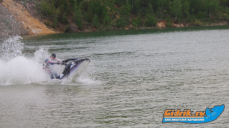 1_изменить размер.jpg