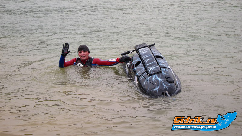 IMG_7215_изменить размер.JPG