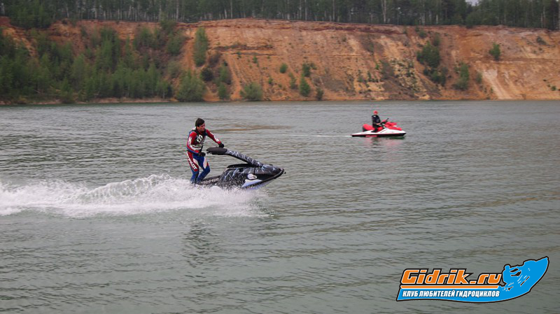 IMG_7240_изменить размер.JPG