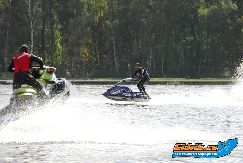 _DSC0025_resize.JPG