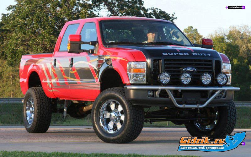 Ford_F-250_Super_Duty_08_20.jpg