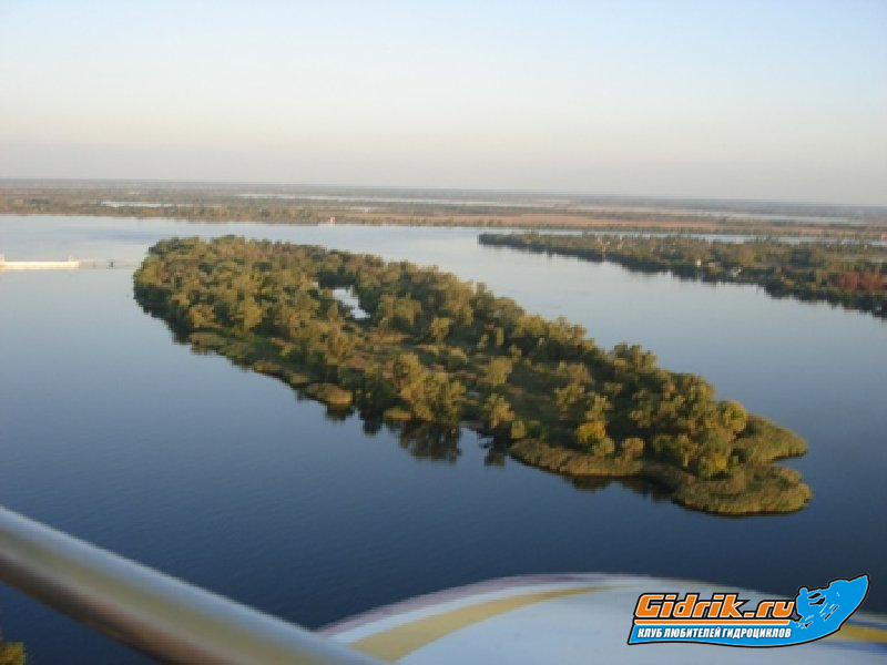 городской гидропарк .jpg