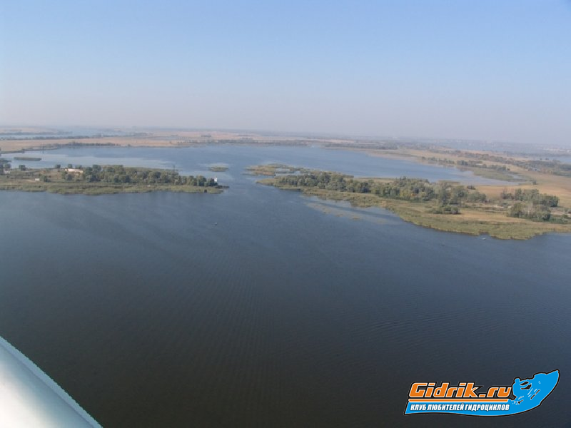 совсем возле города, а дальше больше.jpg