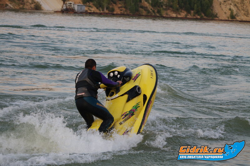 IMG_8488_новый размер.jpg