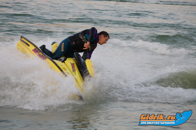 IMG_8487_новый размер.jpg