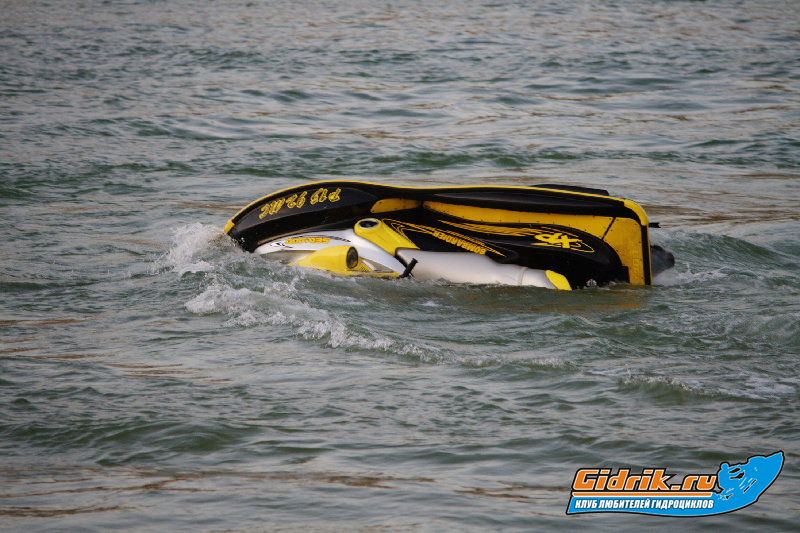 IMG_8474_новый размер.jpg