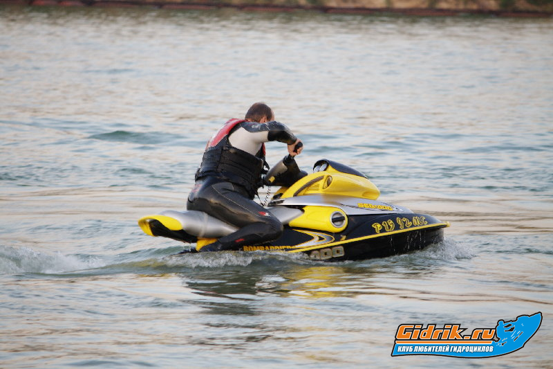 IMG_8466_новый размер.jpg