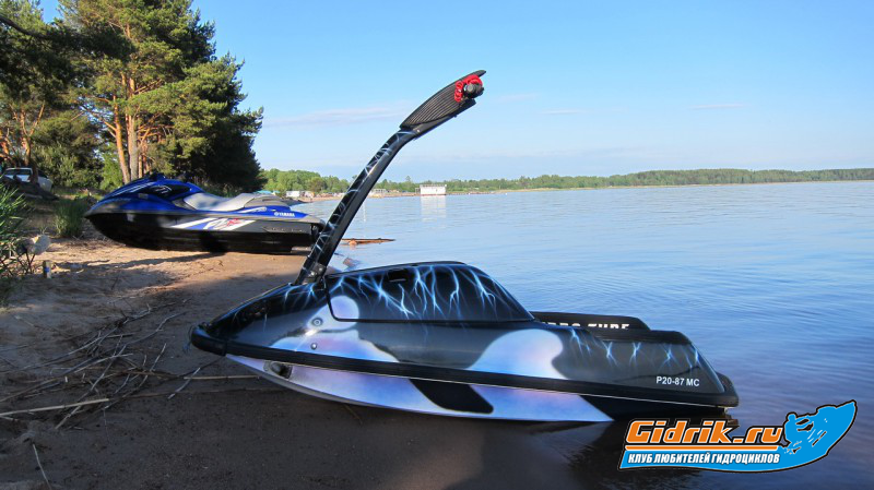 IMG_7413_изменить размер.JPG