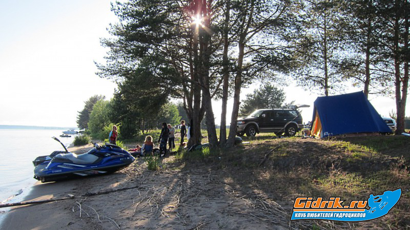 IMG_7414_изменить размер.JPG