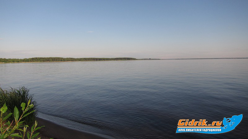 IMG_7423_изменить размер.JPG