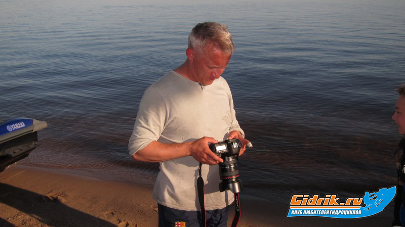 IMG_7435_изменить размер.JPG