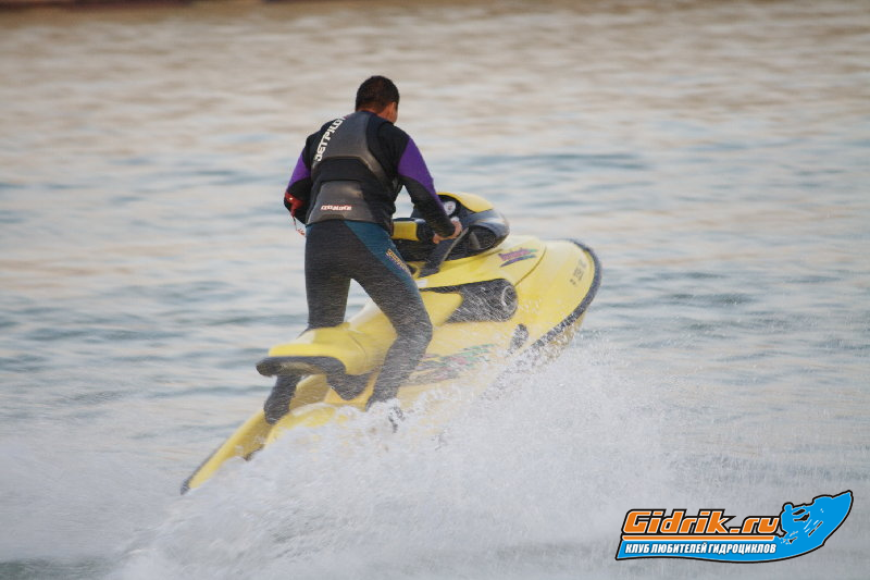 IMG_8457_новый размер.jpg