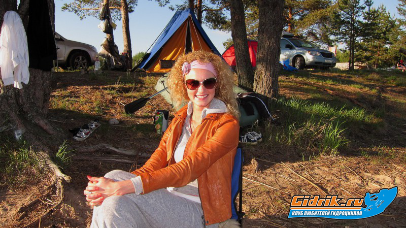 IMG_7444_изменить размер.JPG