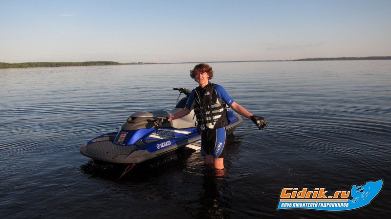 IMG_7450_изменить размер.JPG